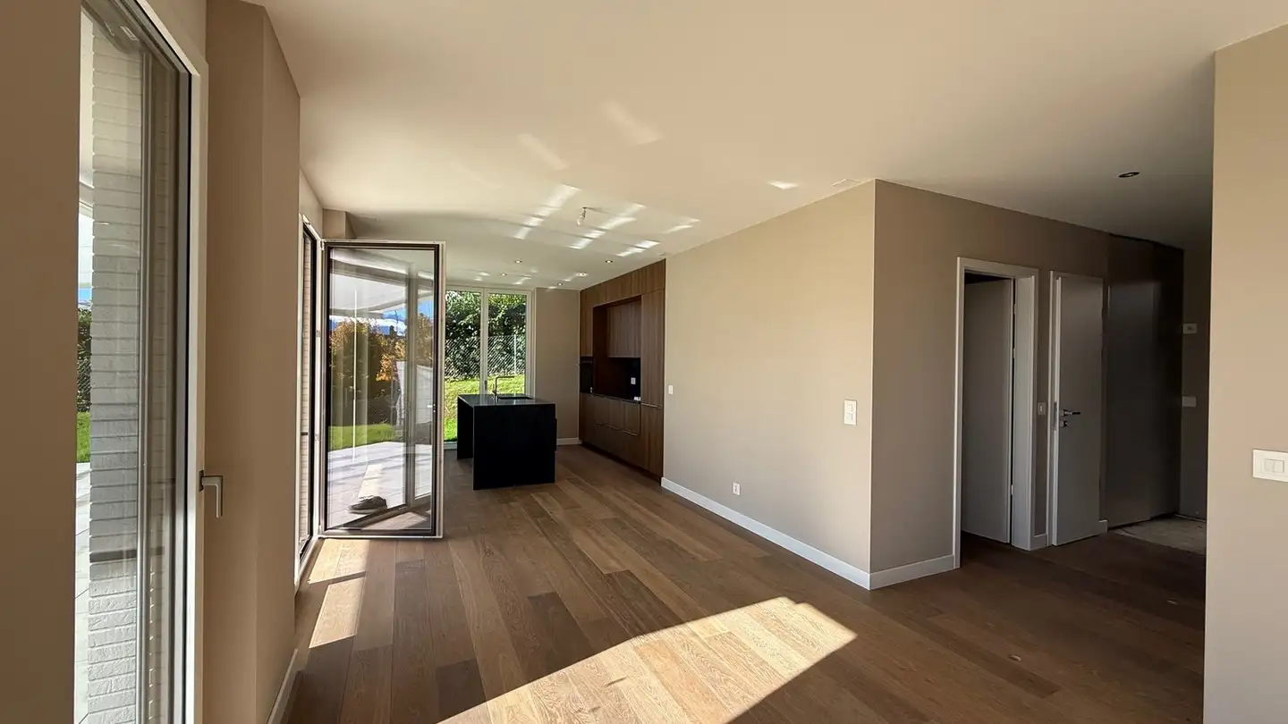 Appartement à vendre - 1009 Pully - Photo 4