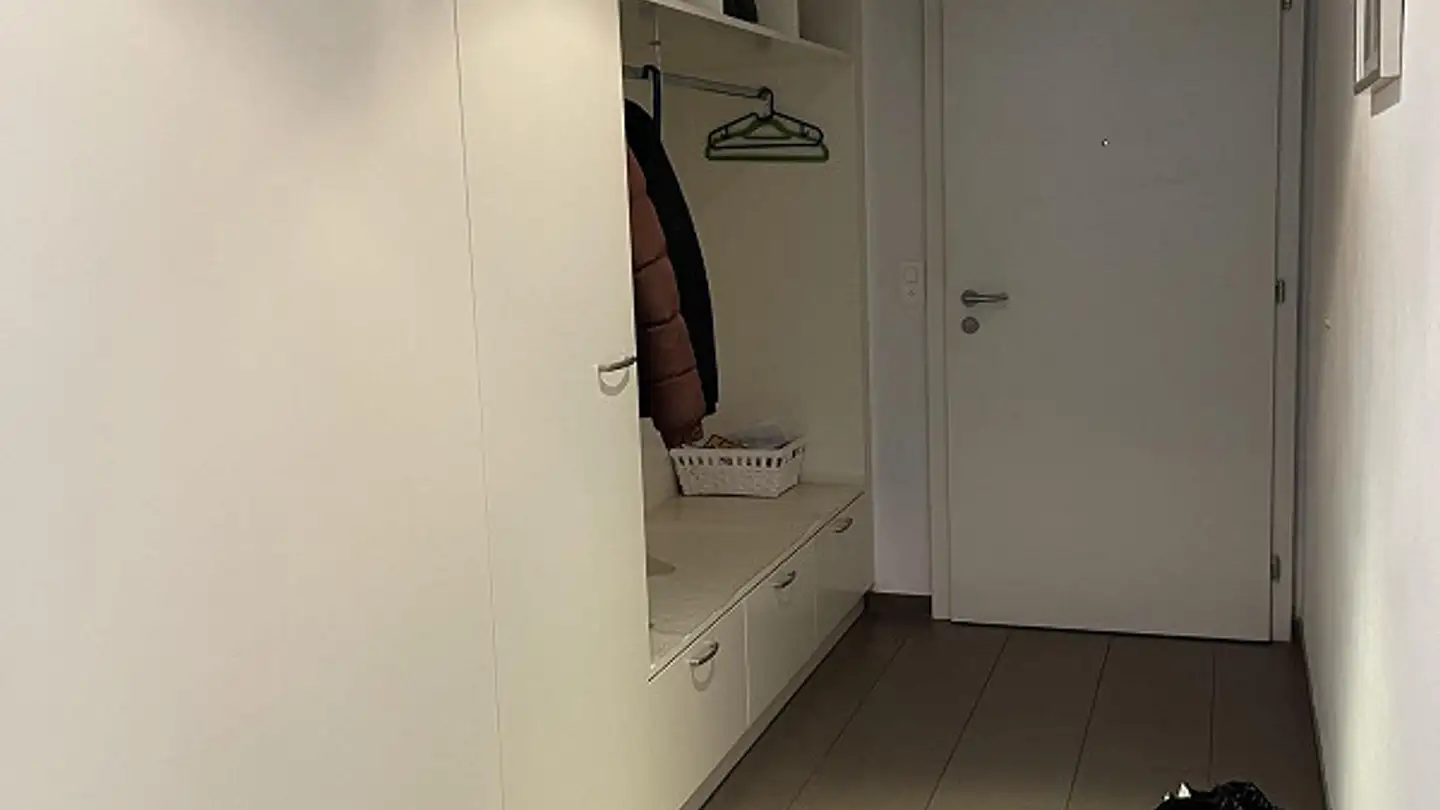 Maisonette-Wohnung mieten - Sonnenhügelstrasse 53, 8750 Glarus - Foto 2