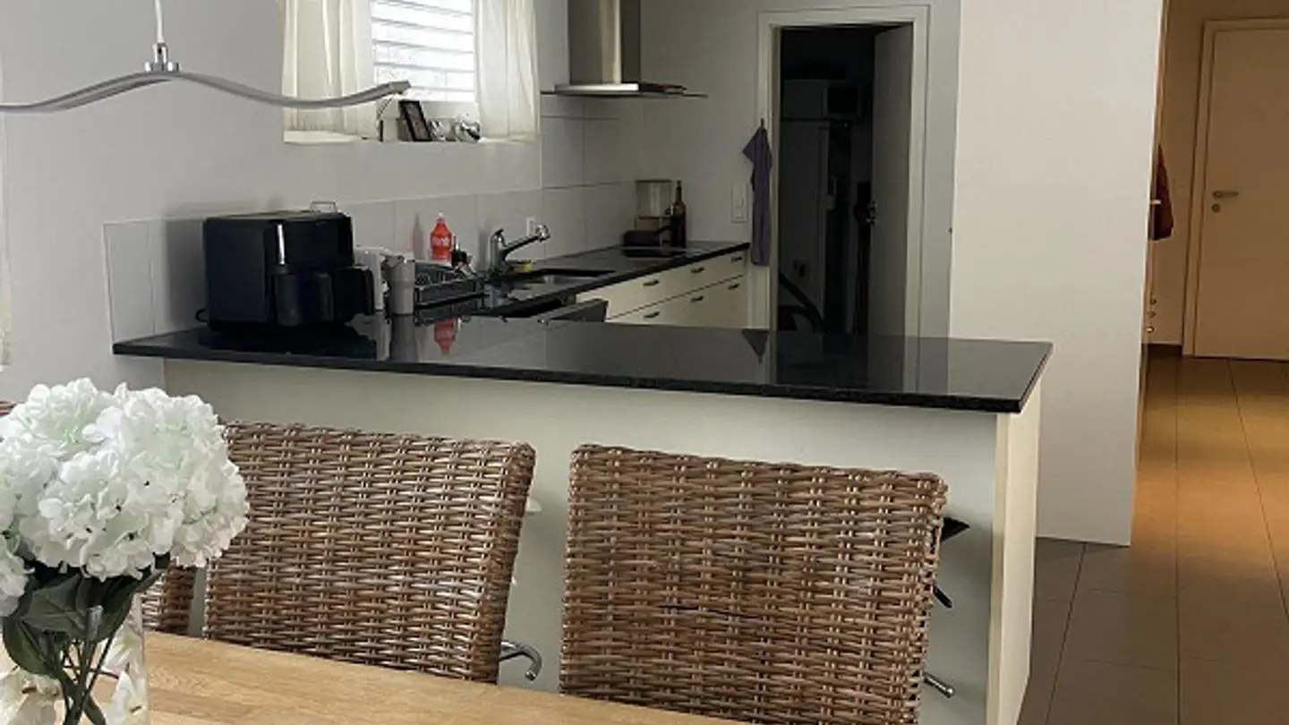 Maisonette-Wohnung mieten - Sonnenhügelstrasse 53, 8750 Glarus - Foto 3