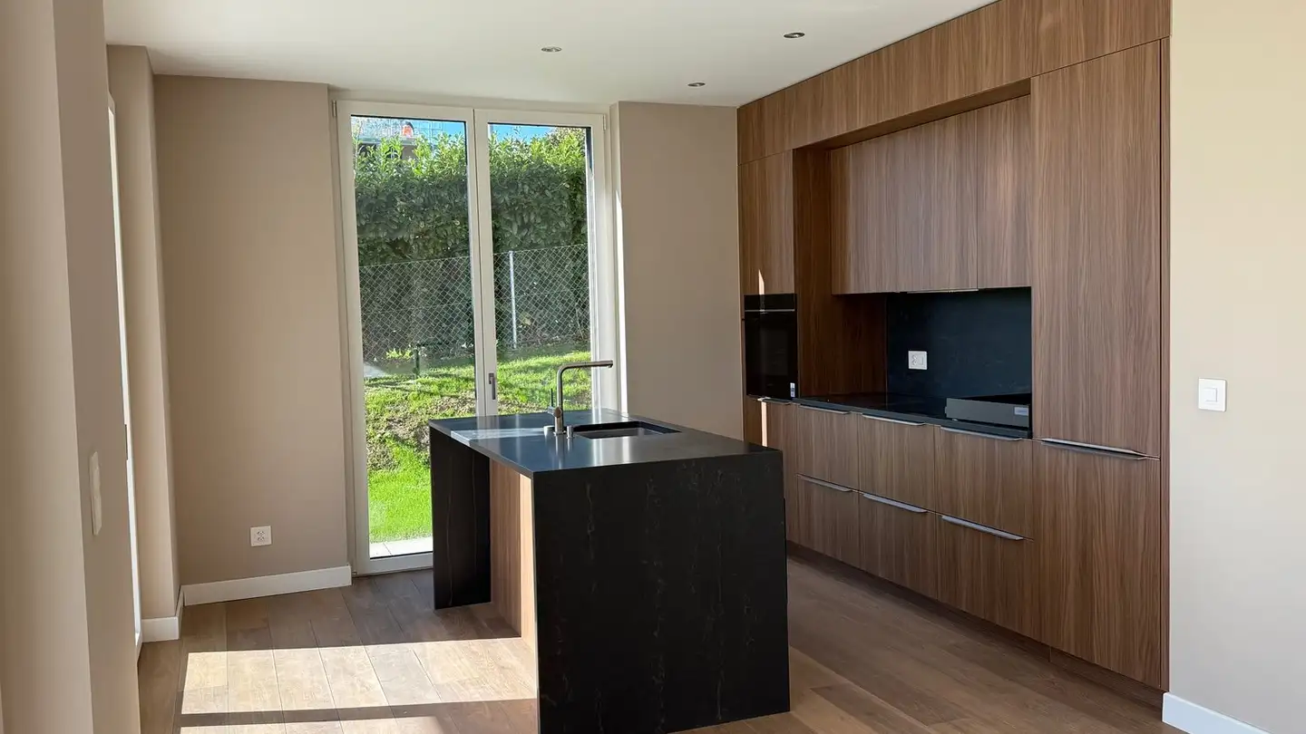 Appartement à vendre - 1009 Pully - Photo 2