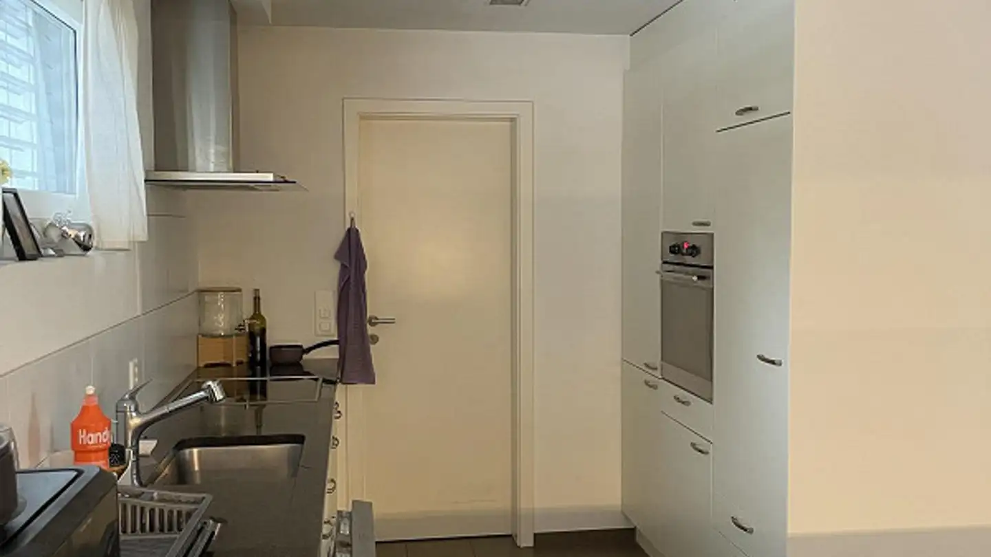 Maisonette-Wohnung mieten - Sonnenhügelstrasse 53, 8750 Glarus - Foto 4