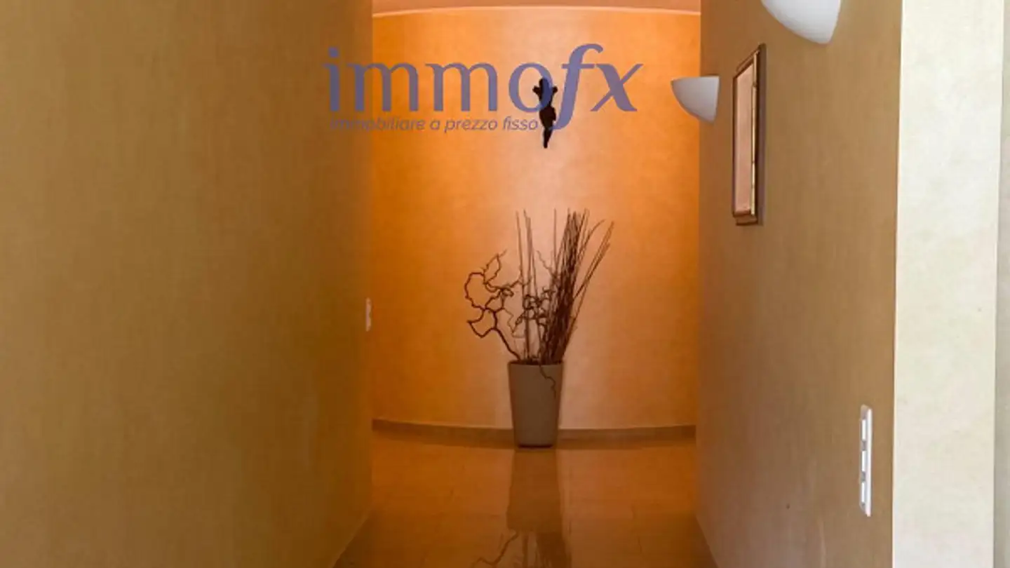 Apartment for sale - Via Dei Ronchi, 6900 Lugano - Photo 3