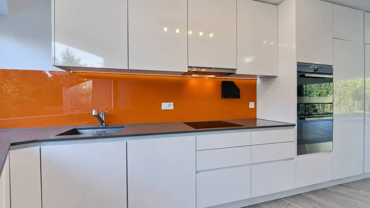 Villa à vendre - 1052 Le Mont-sur-Lausanne - Photo 2