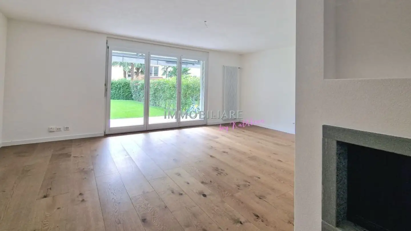 Apartment for sale - 6612 Ascona - Photo 3