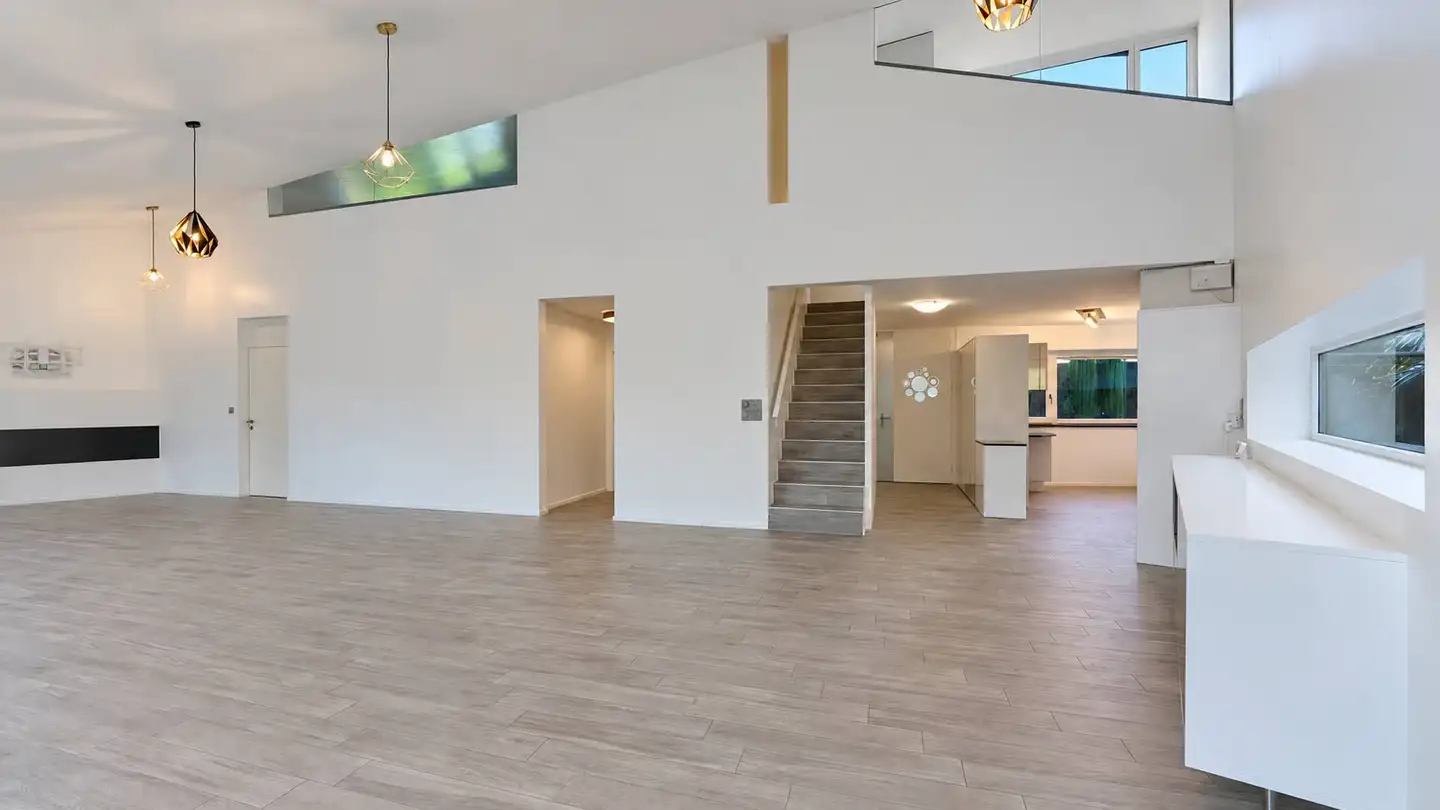 Villa à vendre - 1052 Le Mont-sur-Lausanne - Photo 3