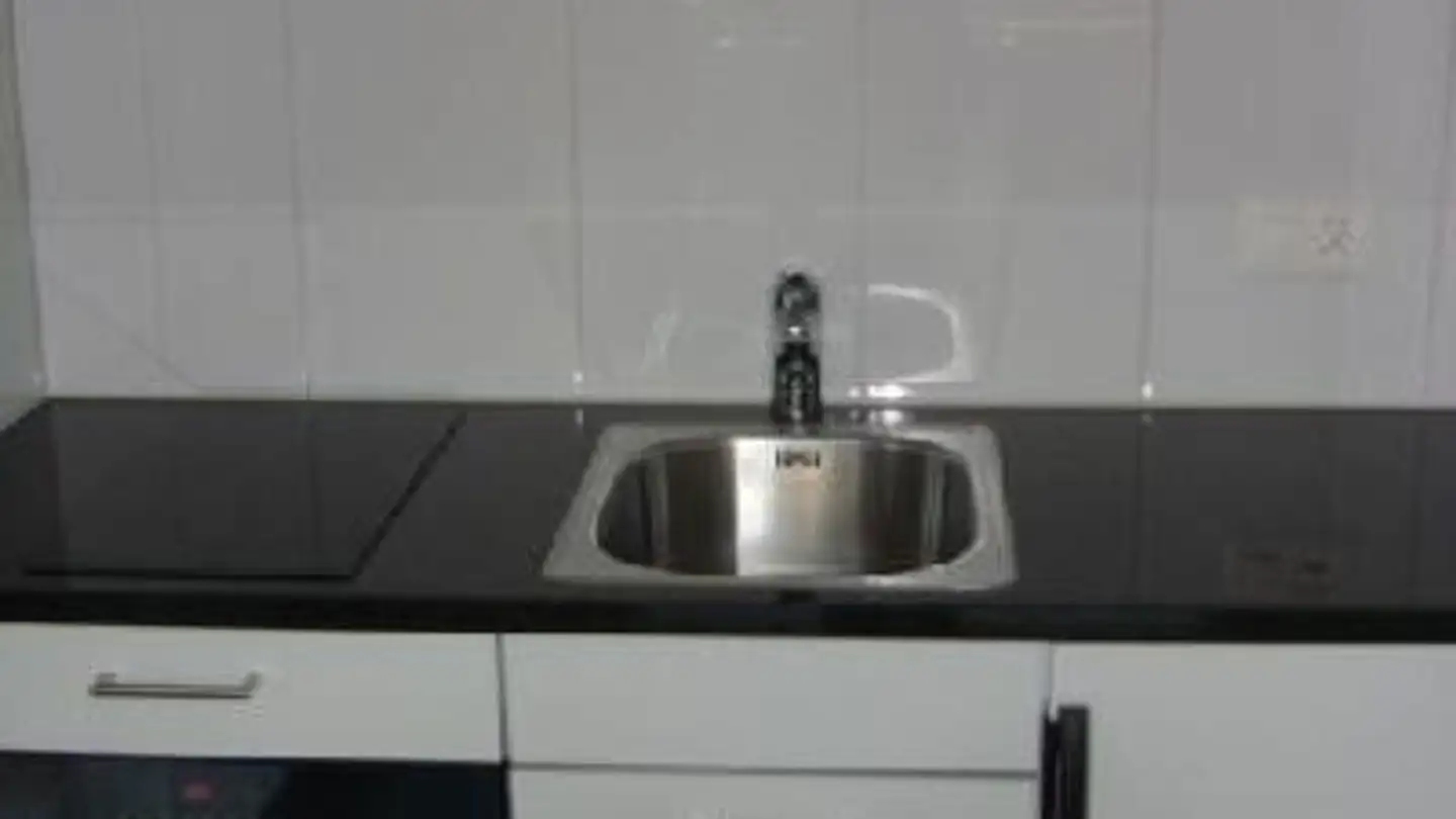 Appartement à louer - Frobenstrasse 72, 4053 Basel - Photo 2