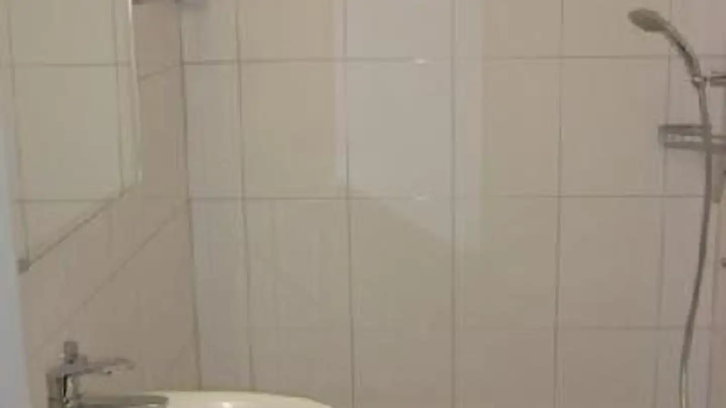 Appartement à louer - Frobenstrasse 72, 4053 Basel - Photo 3