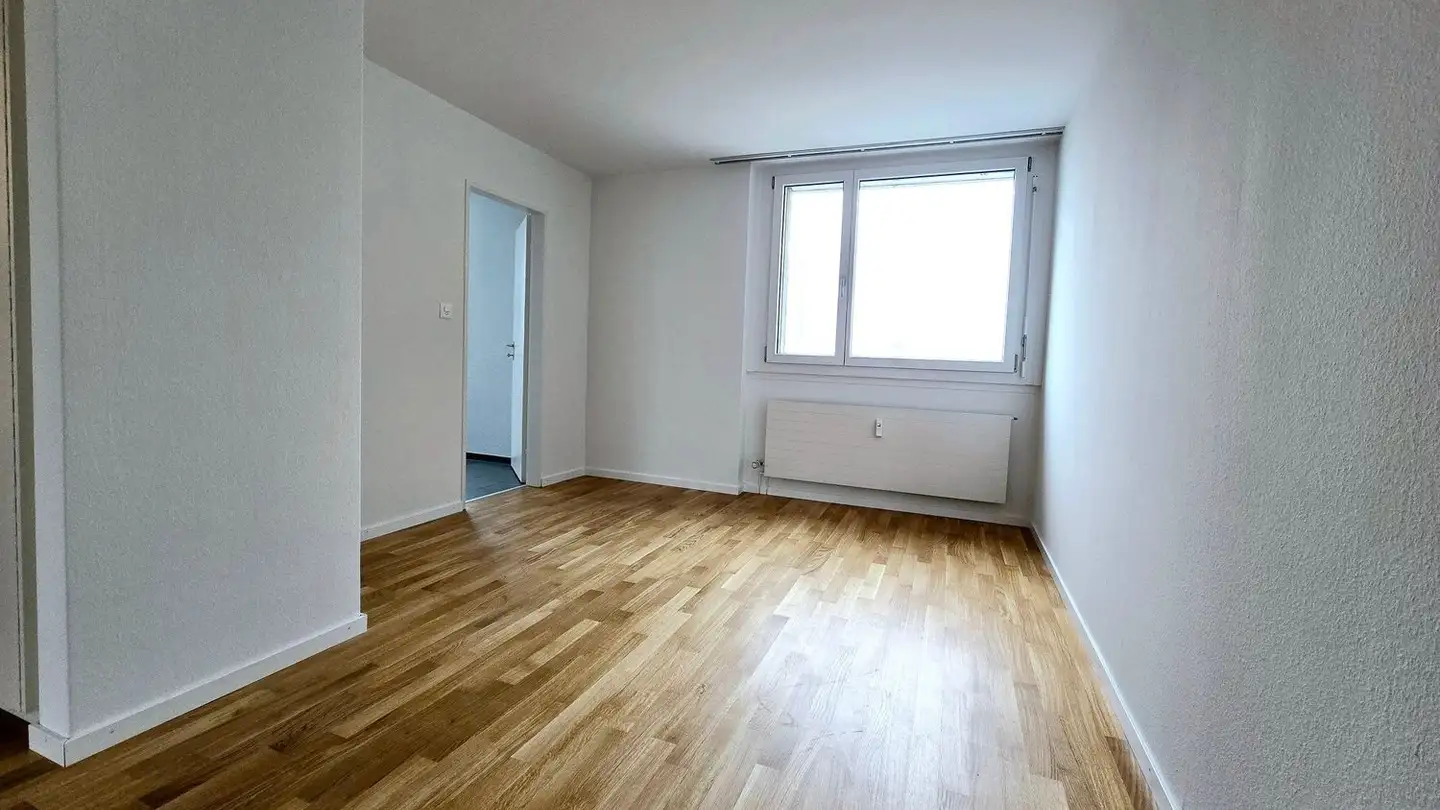 Wohnung mieten - Lindenstrasse 23, 5430 Wettingen - Foto 2