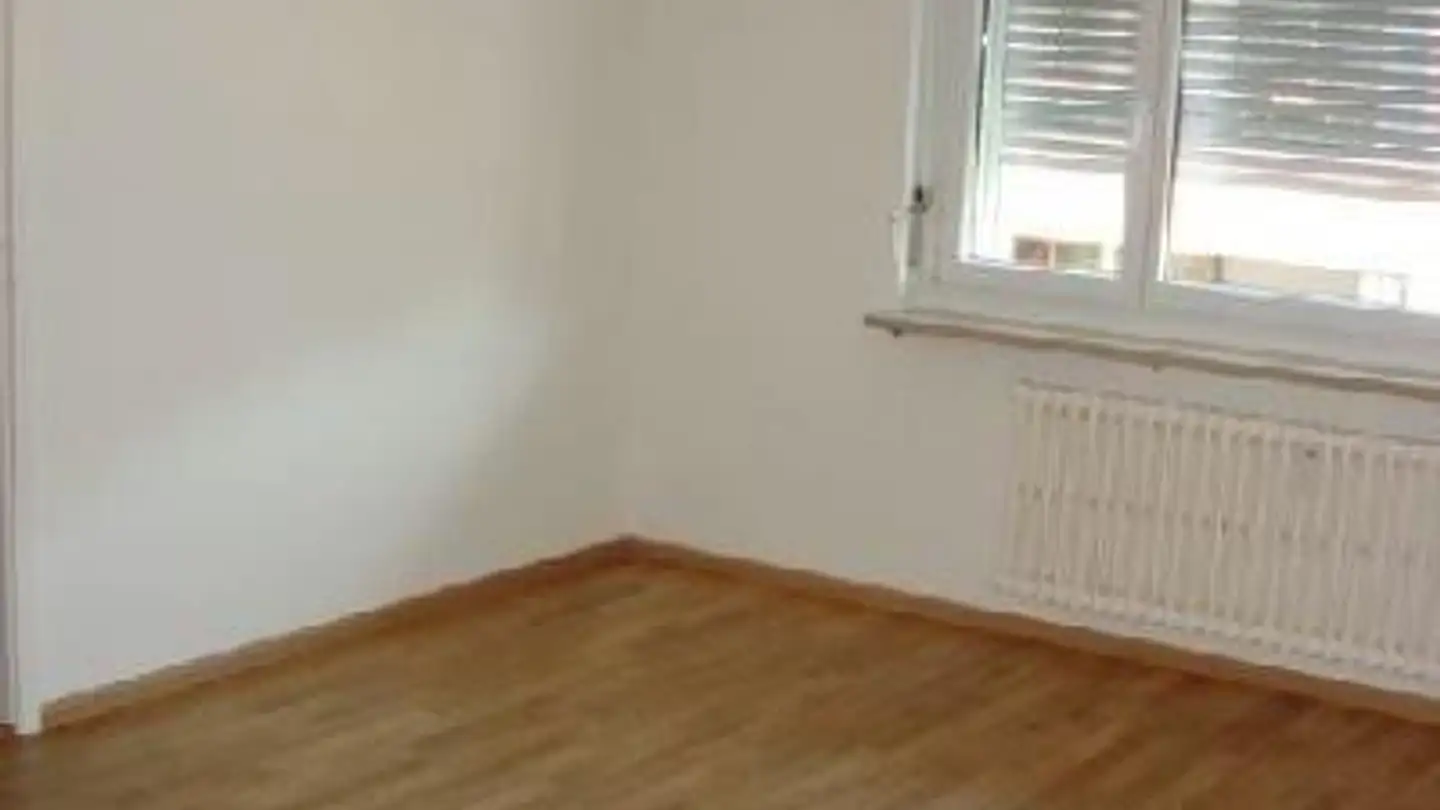 Appartement à louer - Frobenstrasse 72, 4053 Basel - Photo 4