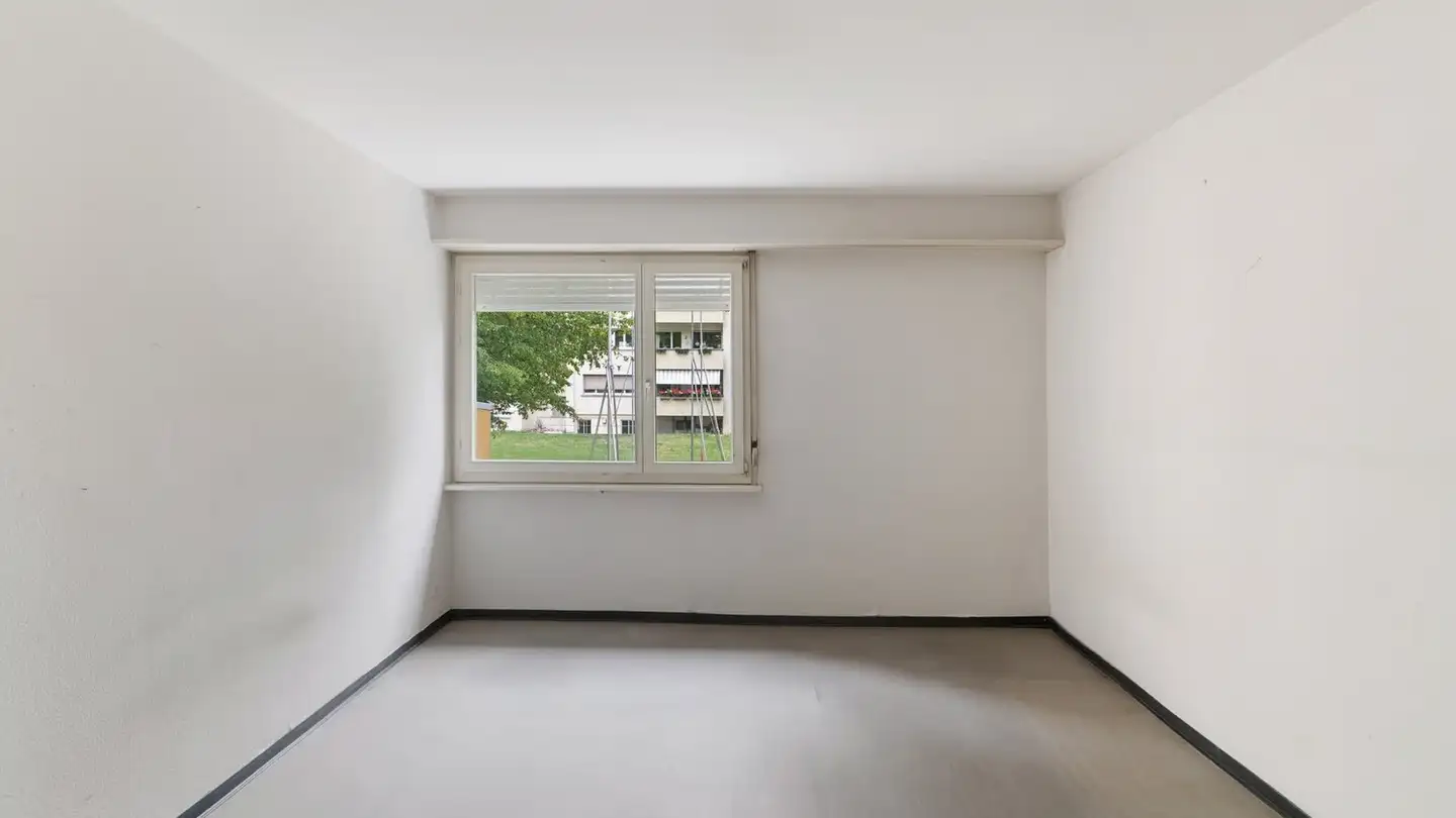 Appartement à louer - 8623 Wetzikon ZH - Photo 2