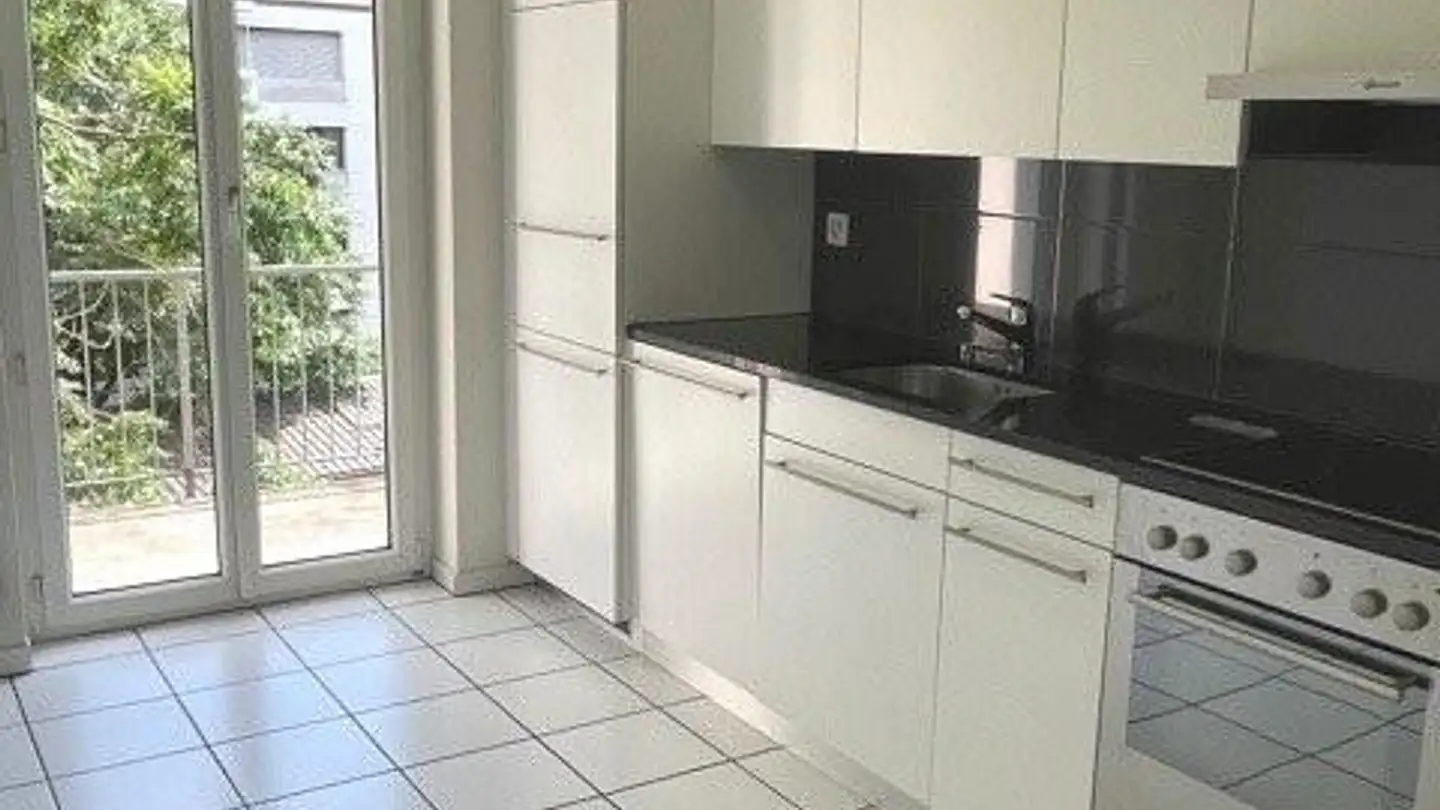 Appartamento in affitto - Schönaustrasse 44, 4058 Basel - Foto 2