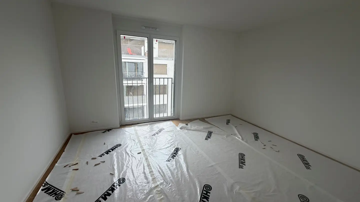 Appartement à louer - Chemin Des Sauges 30, 1018 Lausanne - Photo 4