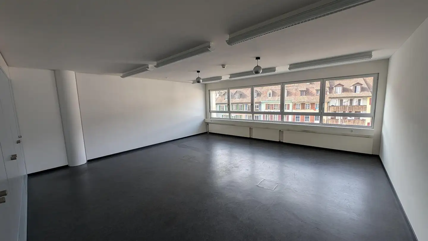 Bureau à louer - Rue Du Canal / Kanalgasse 36, 2502 Biel/Bienne - Photo 2