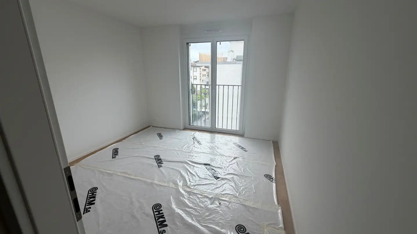 Appartement à louer - Chemin Des Sauges 30, 1018 Lausanne - Photo 3