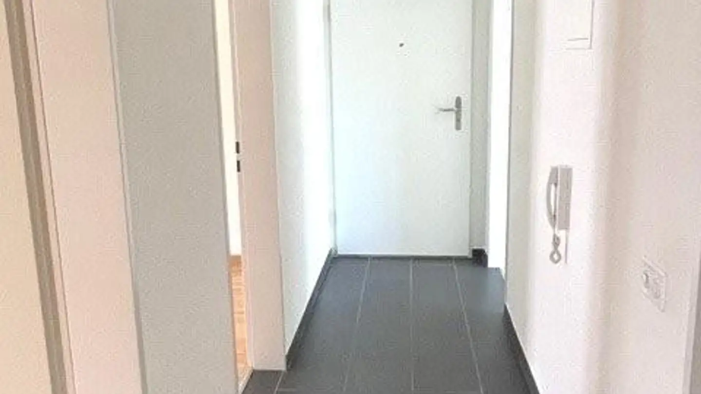 Appartamento in affitto - Schönaustrasse 44, 4058 Basel - Foto 4