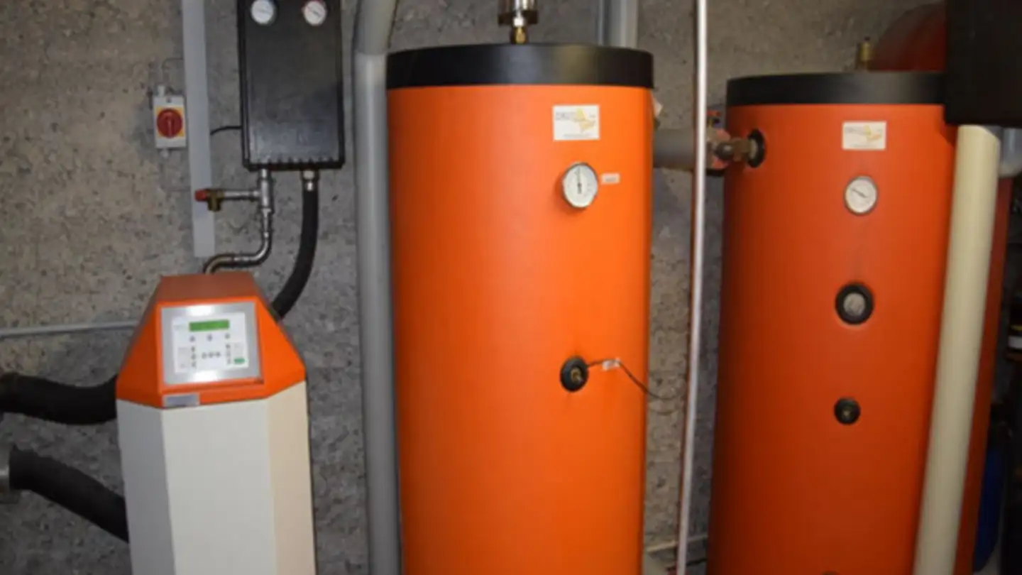 Single house for sale - Hauptstrasse 2, 9502 Braunau - Photo 3