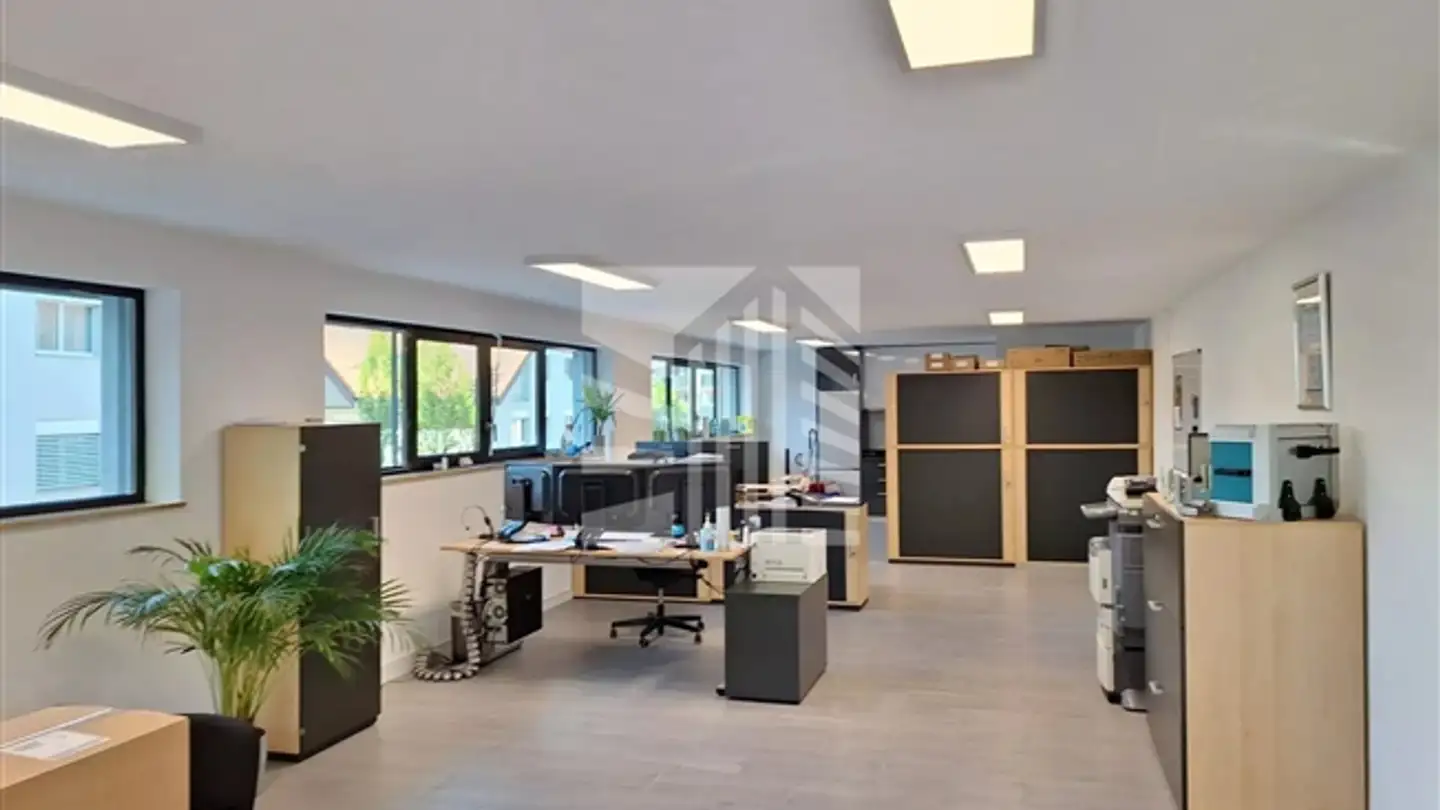 Appartamento in affitto - Route De Blonay 128, 1814 La Tour-de-Peilz - Photo 2