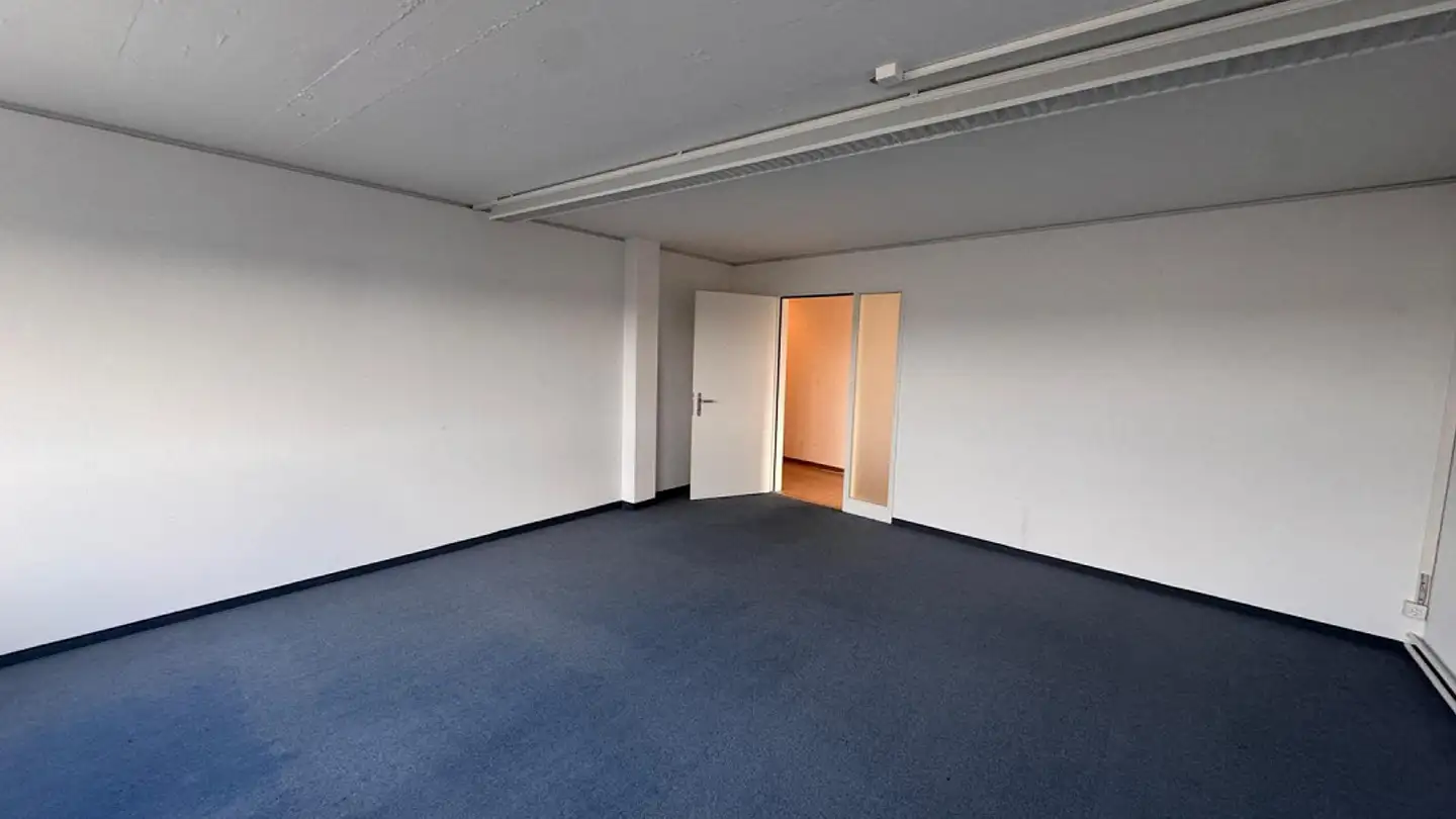 Wohnung mieten - Flugplatzstrasse 5, 8404 Winterthur - Foto 3