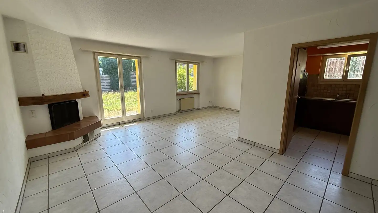 Casa bifamiliare in vendita - Mittelfeldstrasse 31, 4535 Hubersdorf - Foto 4