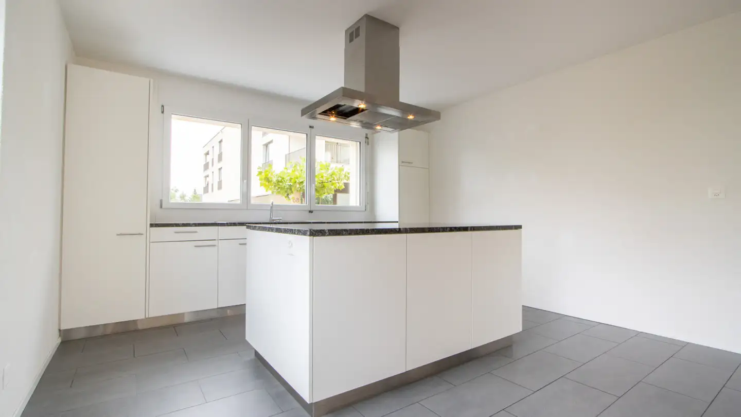 Wohnung mieten - Lohngasse 70, 2564 Bellmund - Foto 2