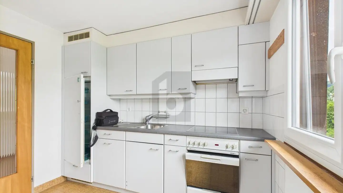 Appartamento in vendita - 4418 Reigoldswil - Photo 2