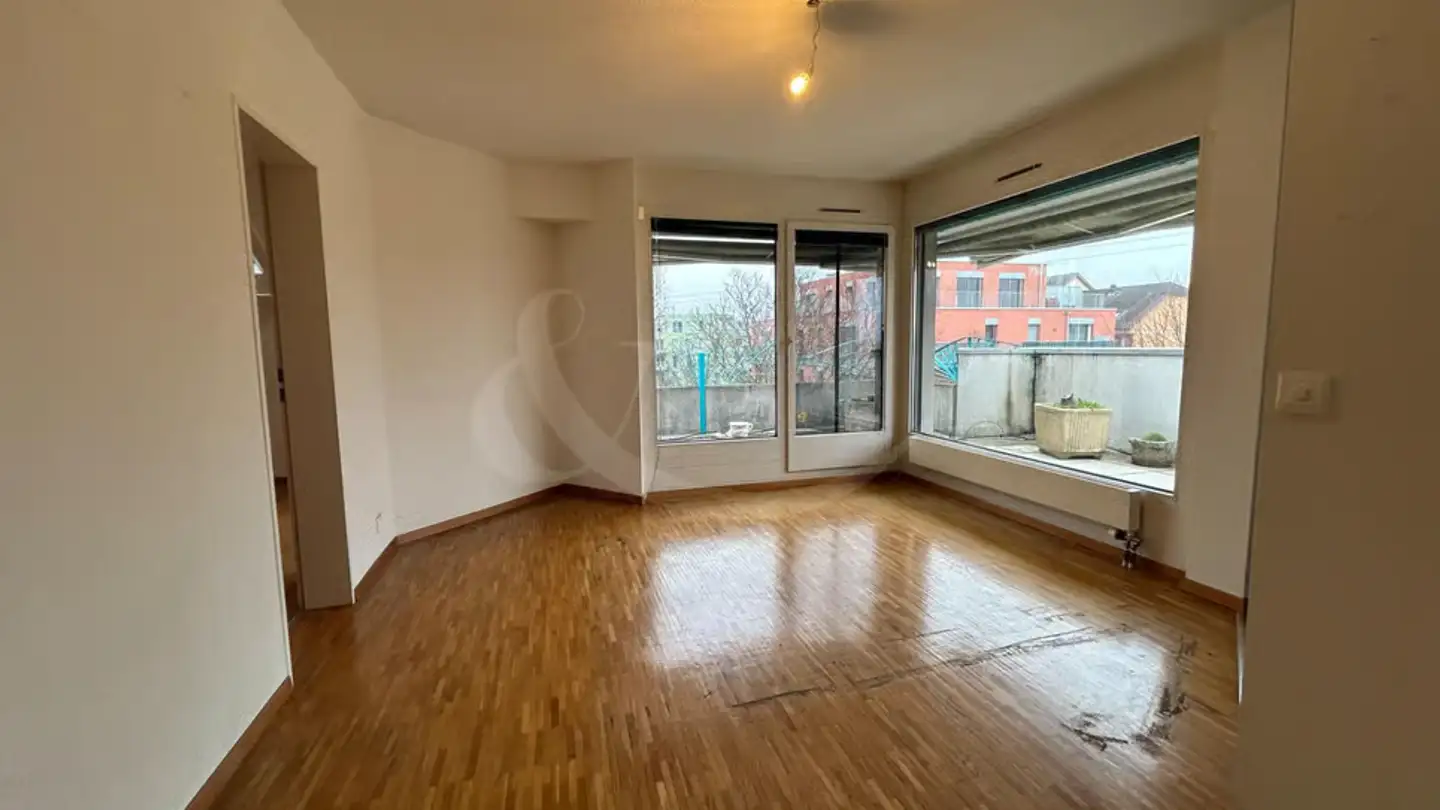 Apartment for sale - 1258 Perly - Photo 2