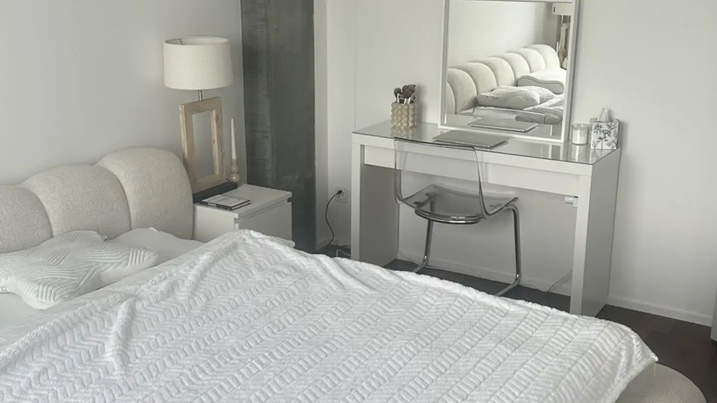 Appartamento in affitto - Weinbergstrasse 8, 8212 Neuhausen am Rheinfall