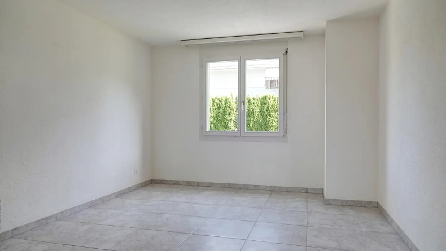 Appartement à louer - Im Grund 4, 9553 Bettwiesen - Photo 2