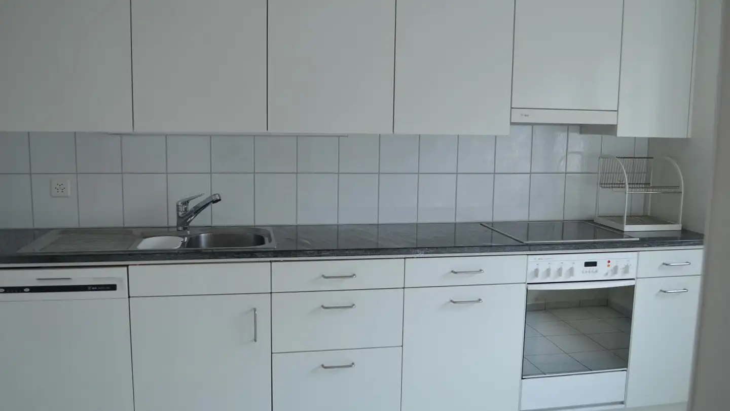 Wohnung mieten - Buchthalerstrasse 95, 8203 Schaffhausen - Foto 2