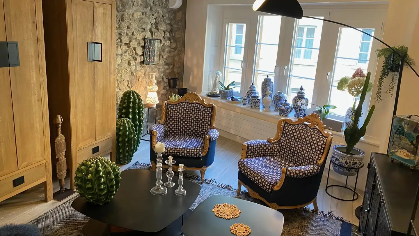 House for sale - 2525 Le Landeron - Photo 4