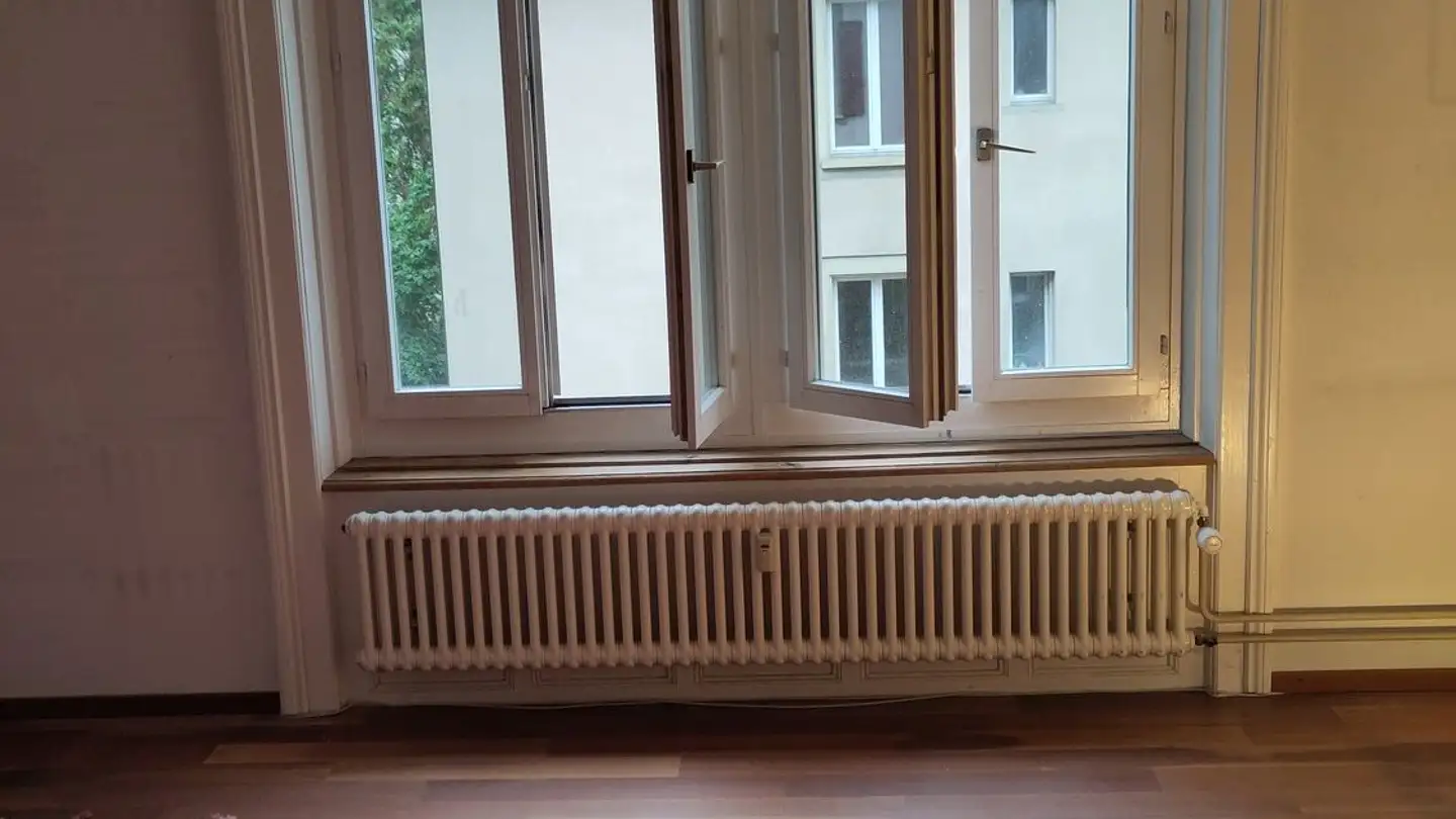 Appartement à louer - 3014 Bern - Photo 3