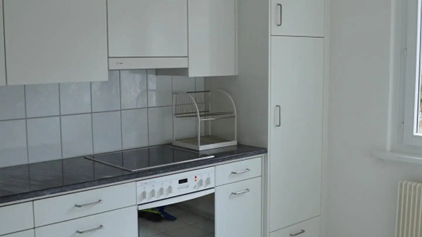 Wohnung mieten - Buchthalerstrasse 95, 8203 Schaffhausen - Foto 3