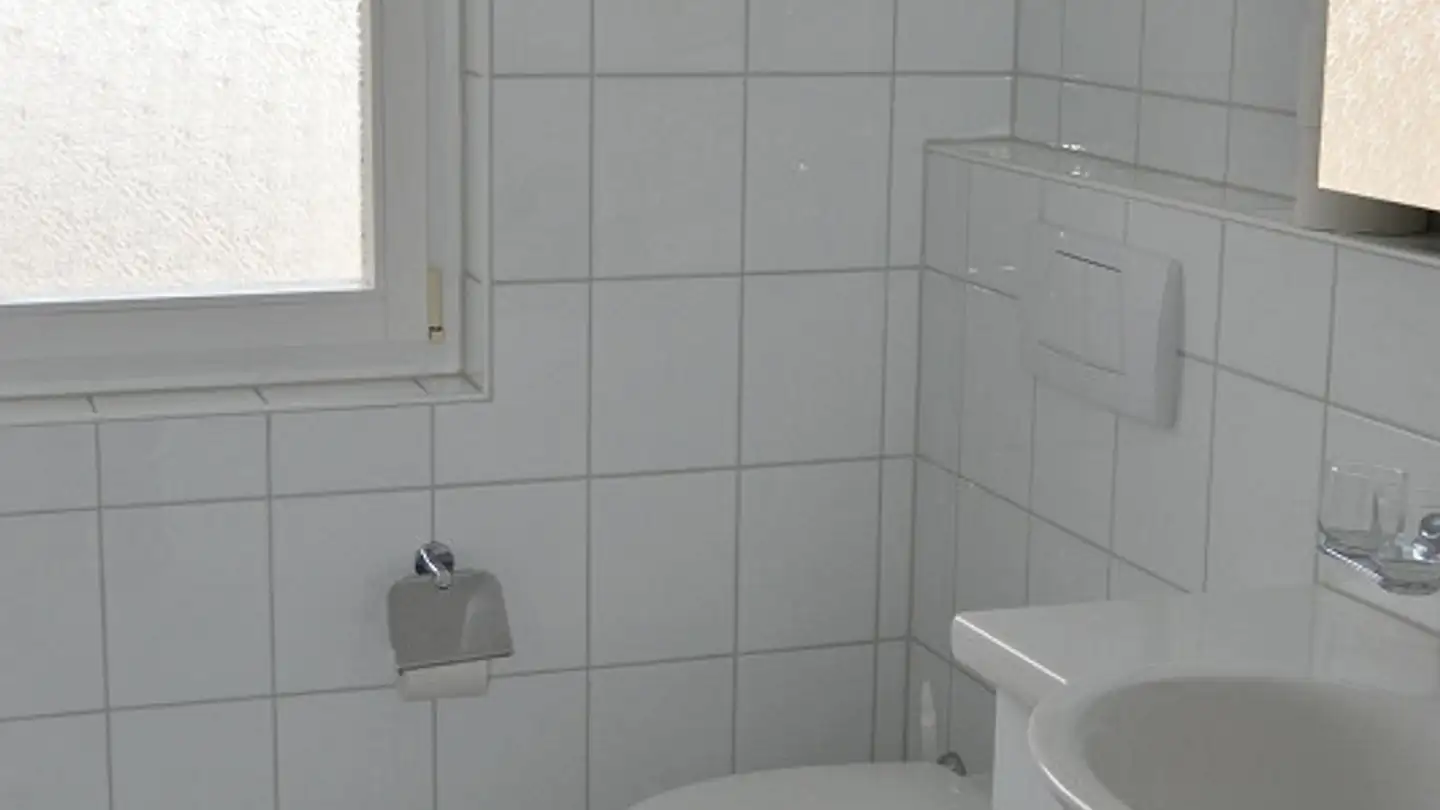 Wohnung mieten - Buchthalerstrasse 95, 8203 Schaffhausen - Foto 4