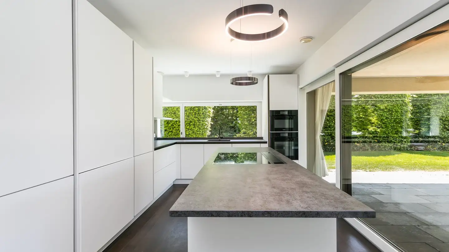 Appartamento in vendita - 8704 Herrliberg - Foto 3