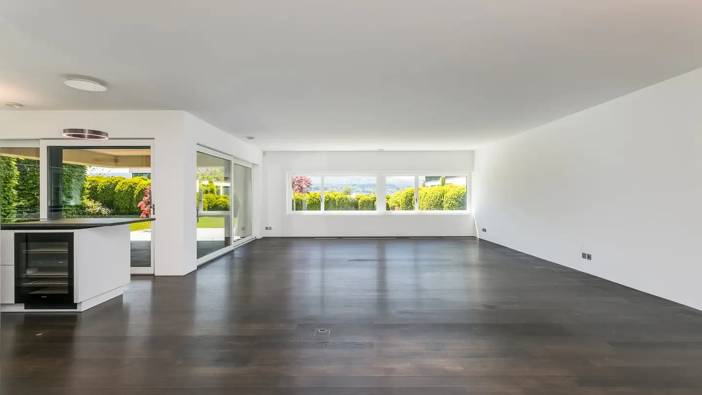 Appartamento in vendita - 8704 Herrliberg - Foto 4