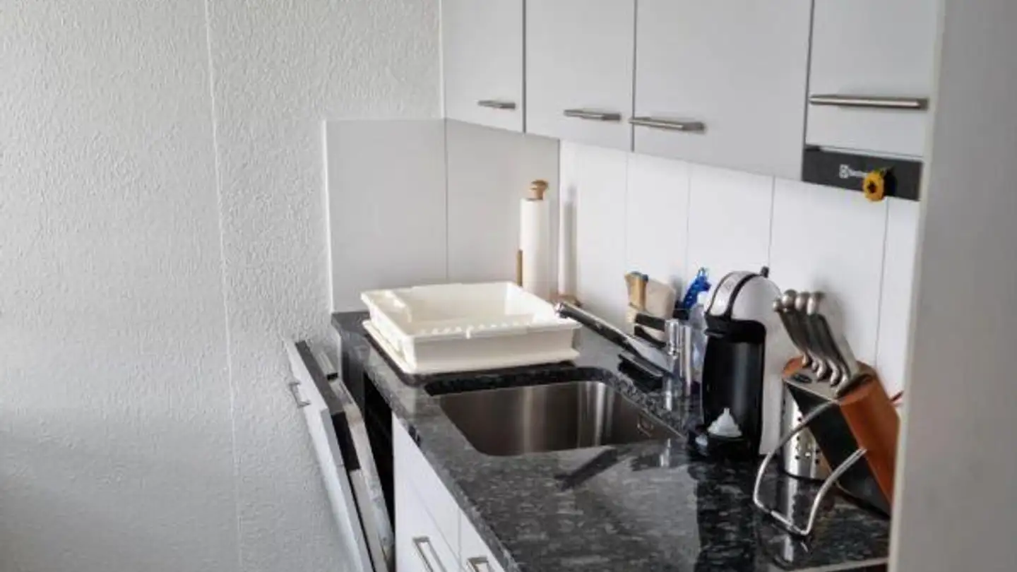 Appartamento in affitto - Wiesentalstrasse 9, 9404 Rorschacherberg - Photo 2