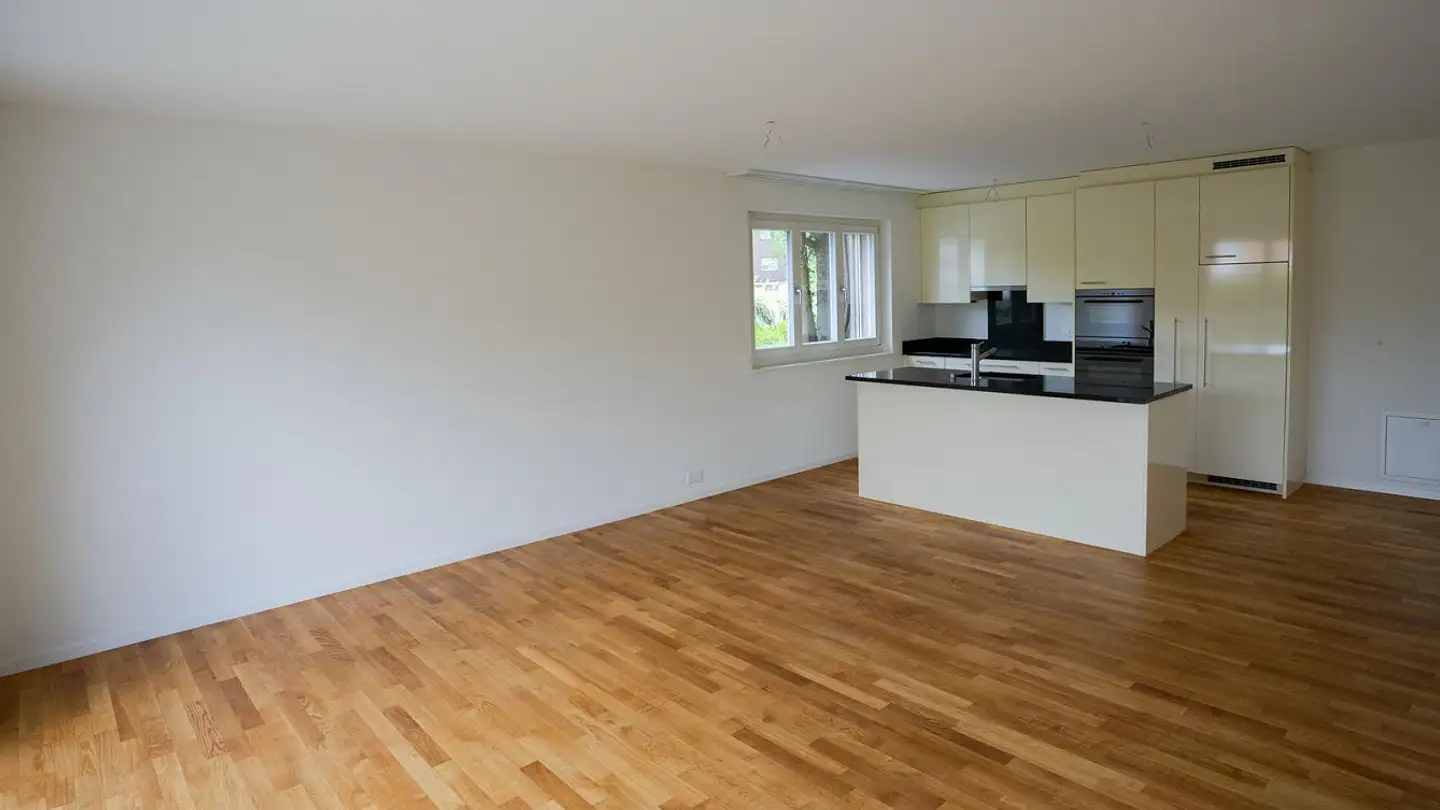 Casa a schiera in vendita - Alte Landstrasse 33a, 8600 Dübendorf - Photo 4