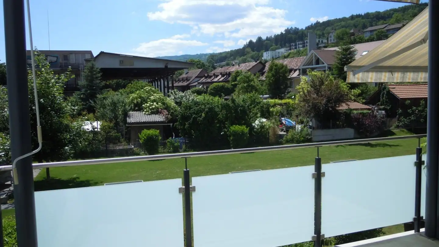 Appartamento in affitto - Longue-Rue / Länggasse 4, 2504 Biel/Bienne - Photo 2