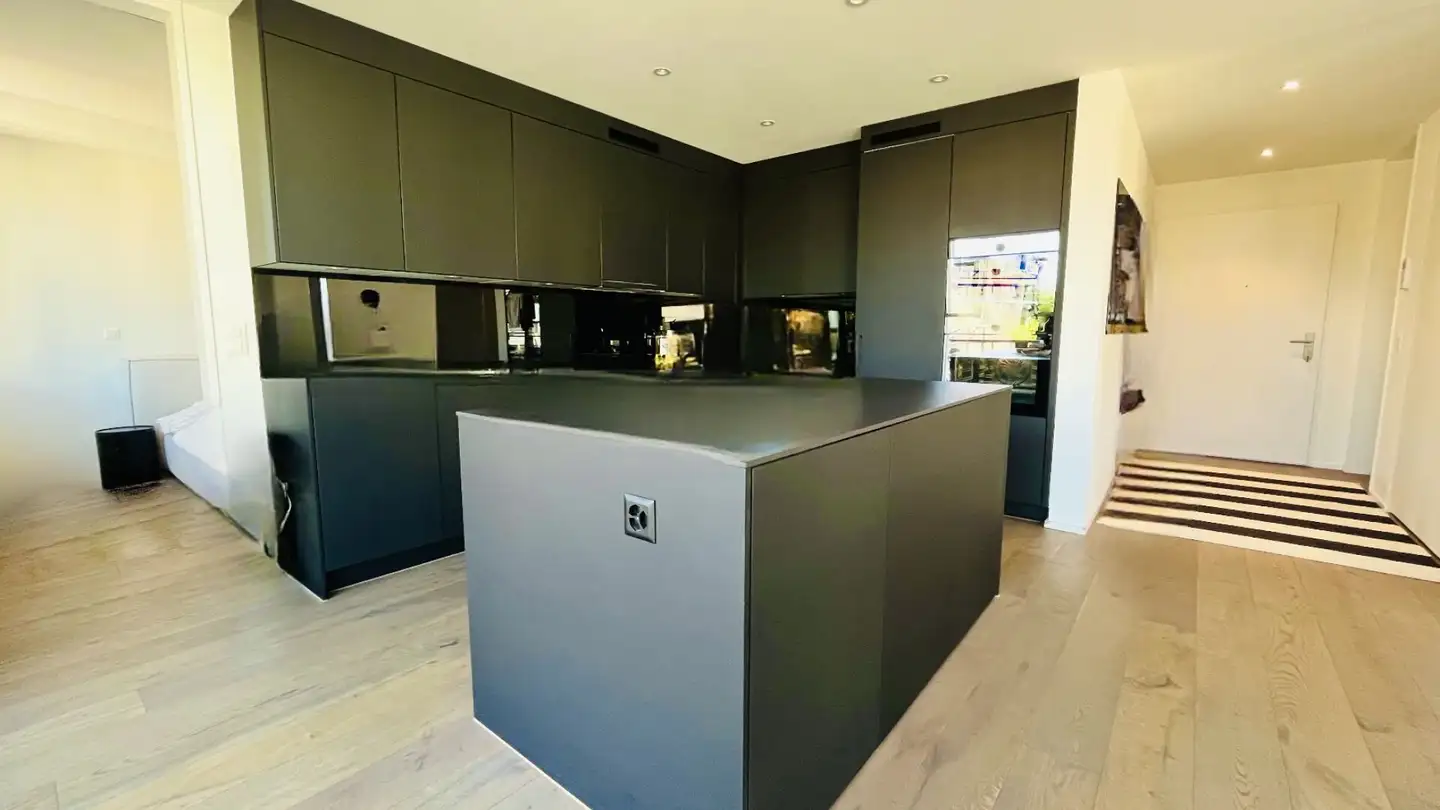 Wohnung kaufen - Buchzelgstrasse, 8053 Zürich - Foto 3