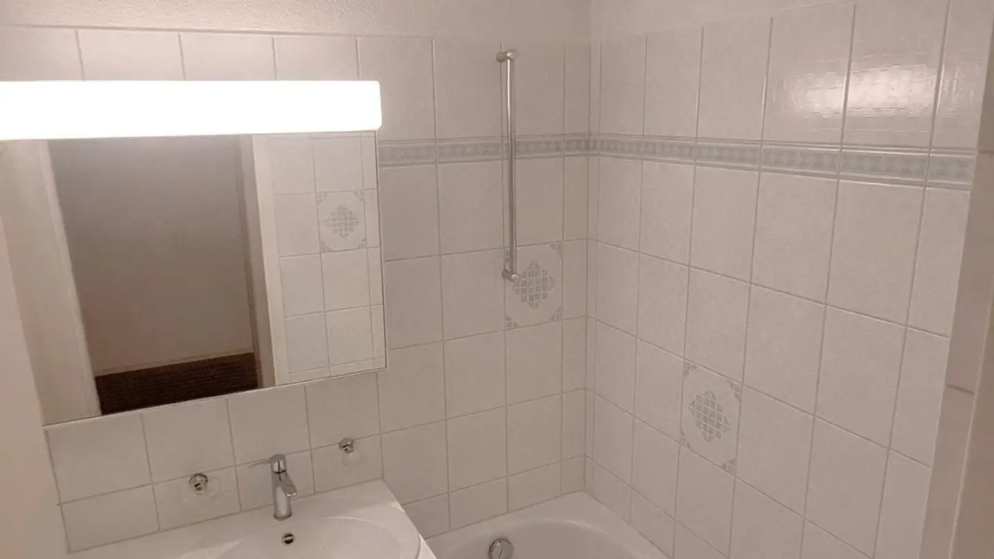 Apartment for rent - Stacherholzstrasse 24, 9320 Arbon - Photo 3