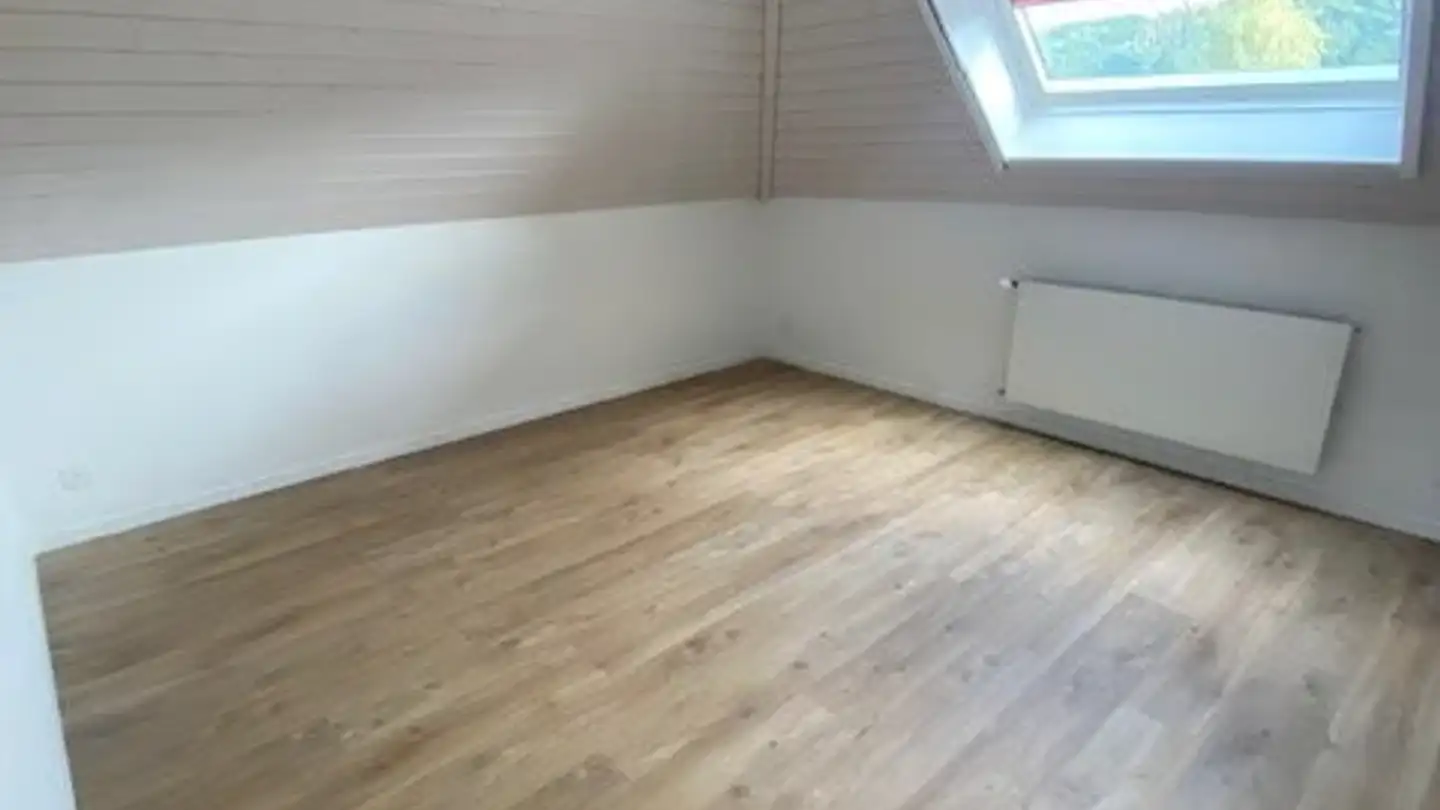 Appartamento in affitto - Avenue De Bussy 31, 1510 Moudon - Foto 3