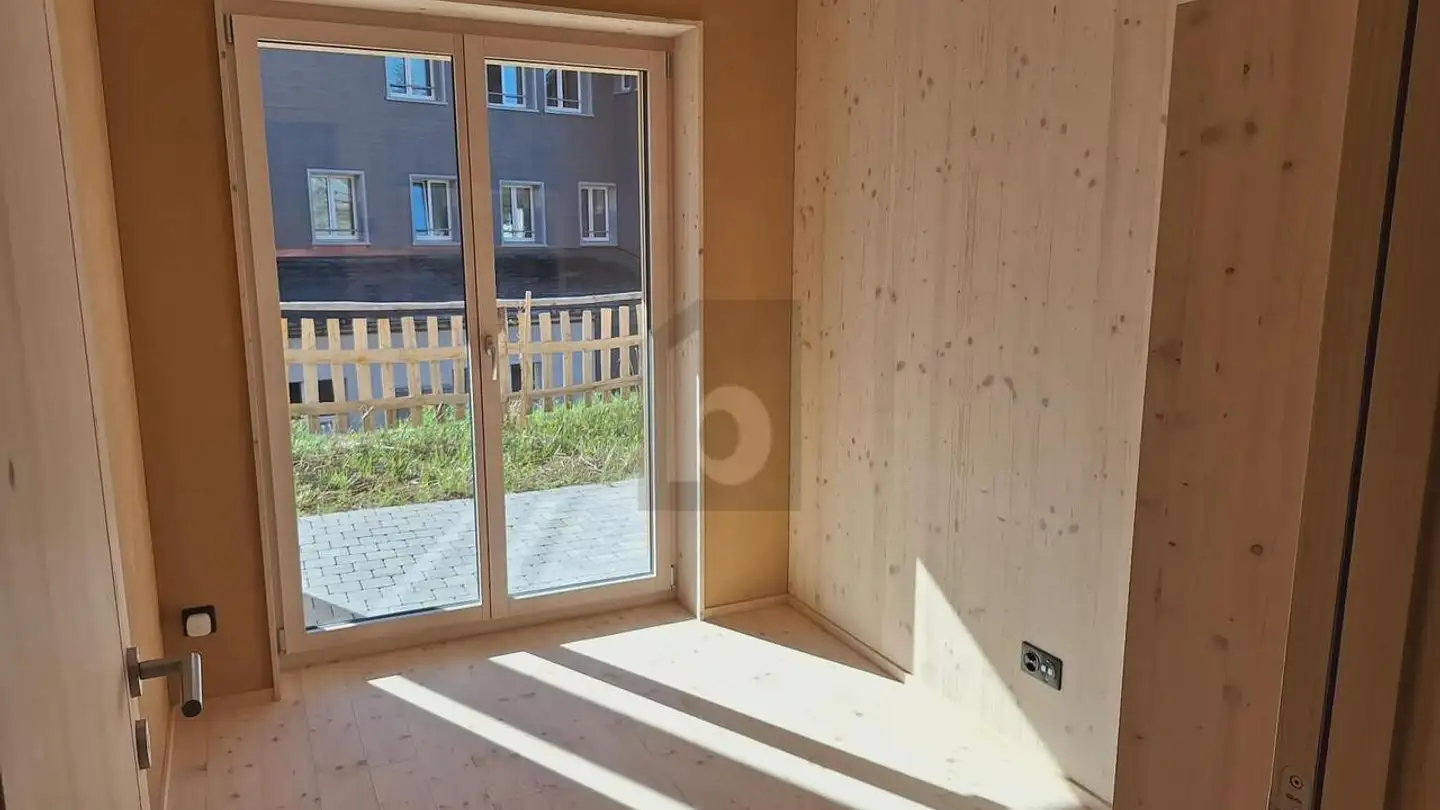 Möblierte Wohnung mieten - 6356 Rigi Kaltbad - Foto 4
