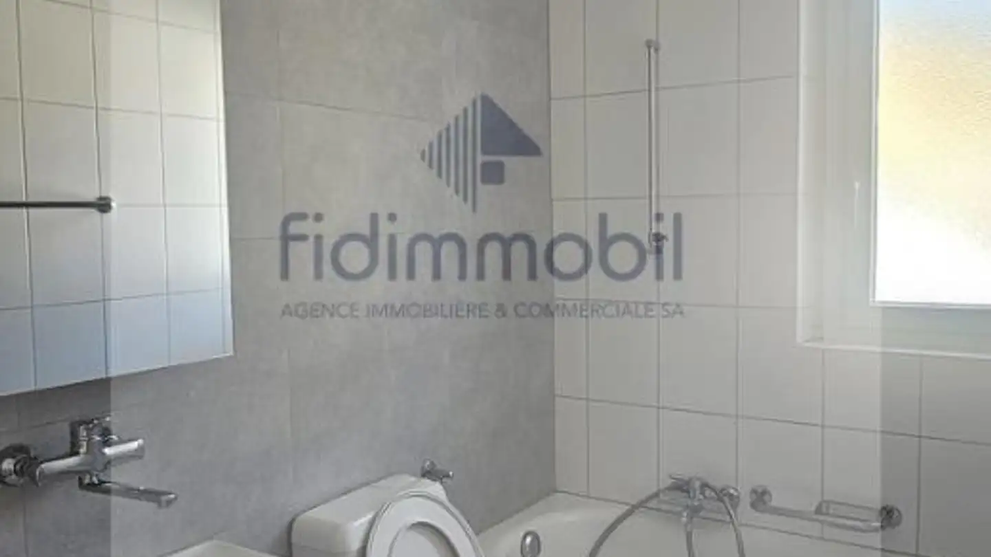 Wohnung mieten - 2108 Couvet - Foto 4