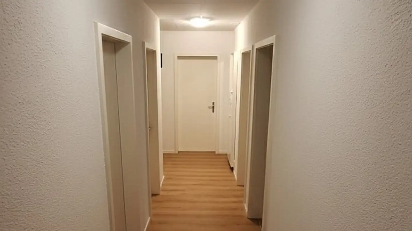 Apartment for rent - Stacherholzstrasse 24, 9320 Arbon - Photo 4