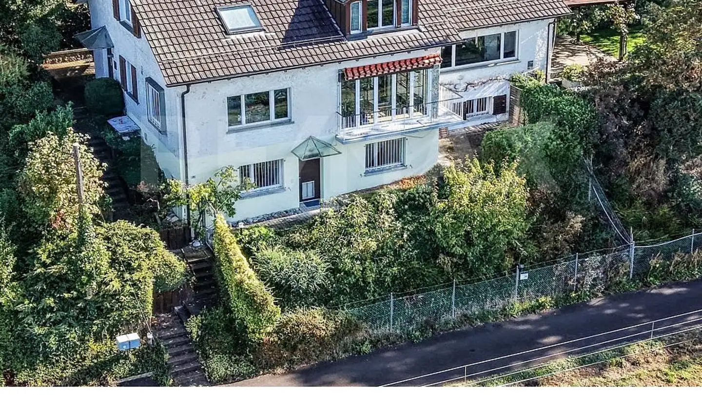 Einfamilienhaus kaufen - 8185 Winkel