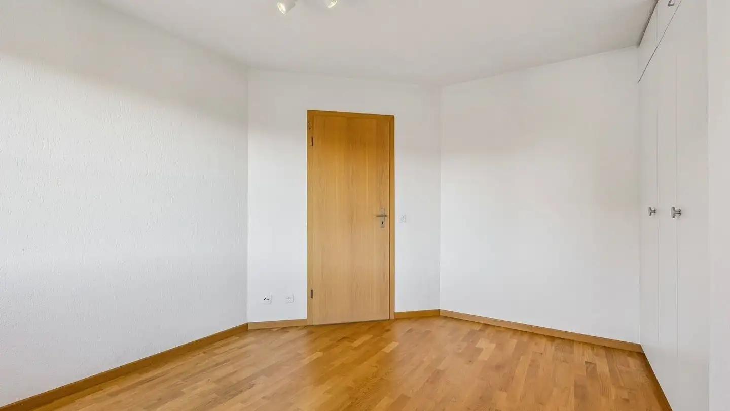 Apartment for rent - Steindleren 5, 3210 Kerzers - Photo 4