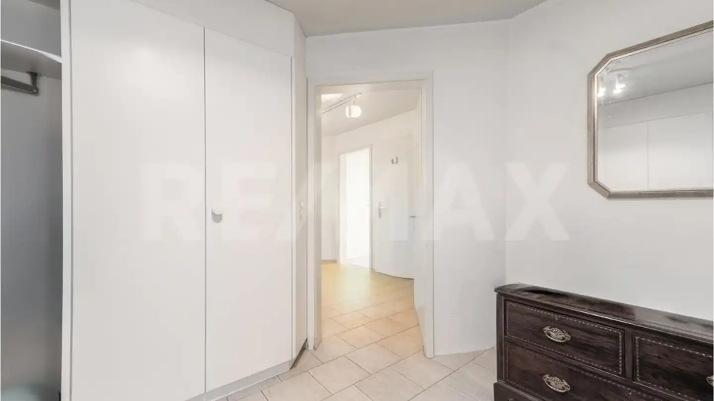 Single house for sale - 8185 Winkel - Photo 2