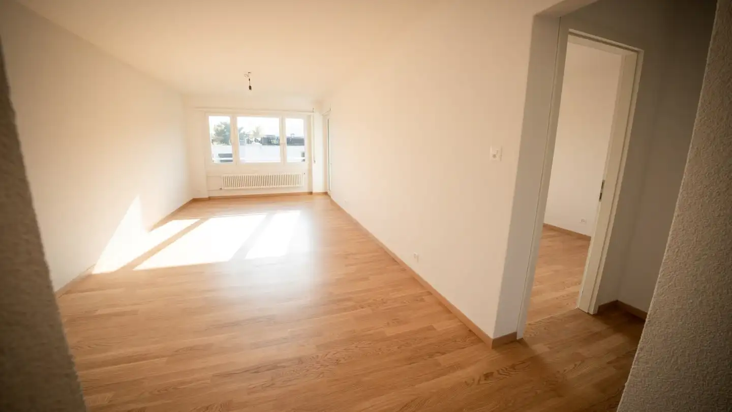 Appartement à louer - Obere Zollgasse 37, 3072 Ostermundigen - Photo 2