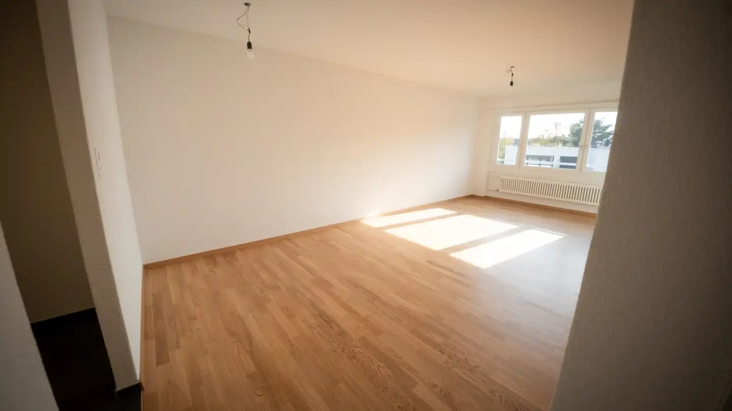 Appartement à louer - Obere Zollgasse 37, 3072 Ostermundigen - Photo 3
