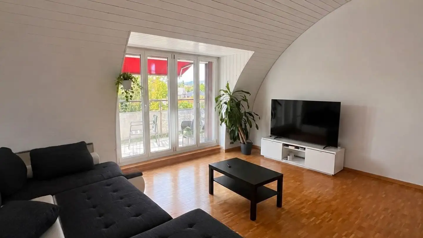 Appartement à louer - Müllackerstrasse 19, 8152 Glattbrugg - Photo 2